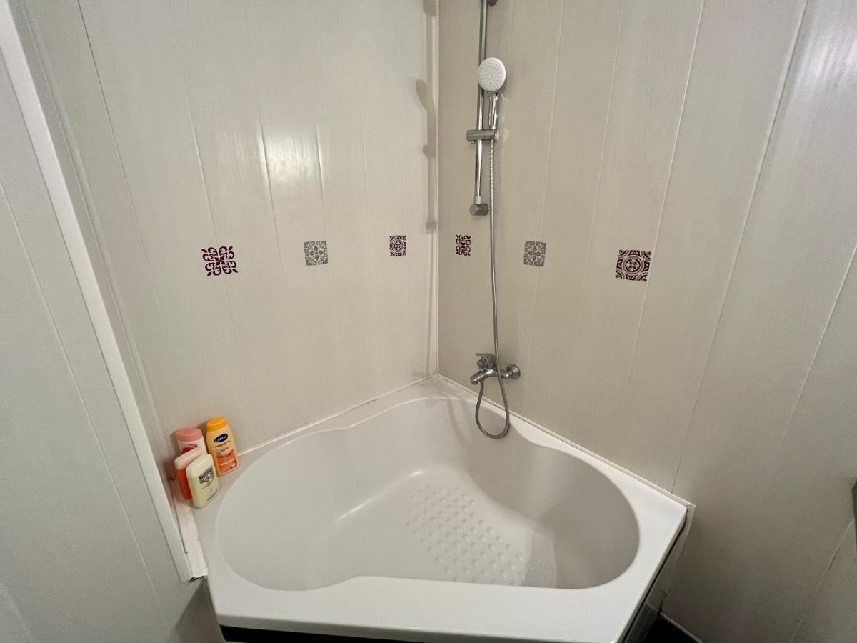 Appartement 2 Chambres - Lits King Size - Wifi - Baignoire Le Puy-en-Velay Zewnętrze zdjęcie